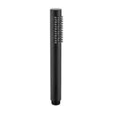 SLUŠALICE TUŠ REA  JS-018 BLACK