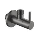 Ъглов вентил 1/2" x 3/8" Titan