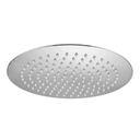 Кръгла душ глава REA JS-P014 25cm Chrome