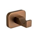 Handtuchhalter Nico 5905 Brush Copper