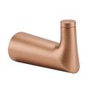 Badezimmerhaken 16204 Vibe Brush Copper