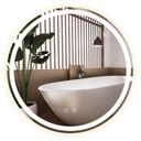 Mirror LED 90cm BAS
