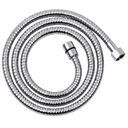 Duschschlauch Rea Chrome 150 cm