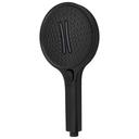 SLUŠALICE TUŠ REA JS-033 BLACK