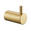 Badezimmerhaken A62305G OTTO Gold