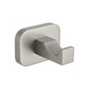 Handtuchhalter Nico 5905 Brush Nickel