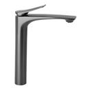 Robinet de lavabo PREMIUM Rea Vision Tytan High