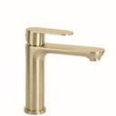 Waschbeckenarmatur Rea Logan Brush Gold