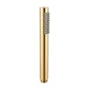 SLUŠALICE TUŠ REA  JS-018 GOLD