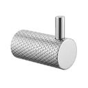 Badezimmerhaken A62305 OTTO Chrome
