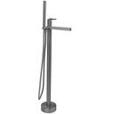 Free-standing faucet Rea Grace Titan