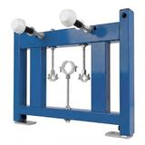 Inbyggnadsram Set för Bidé 022N