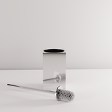 WC-Bürsten B110 CHROME