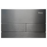 Drückplatte K011A-Q und Slim024N Rea T Titan