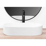 Countertop washbasin Rea LAYLA 50