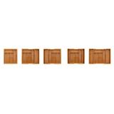 Besteck Organizer faltbar