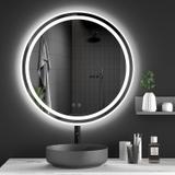Mirror LED 90cm BAS