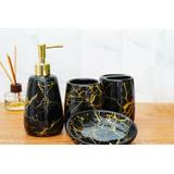 Articoli da WC 322123 Black