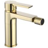 Bidetarmatur Rea ARGUS Gold