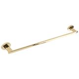 Pakabas vonios kambario Gold 322187A TIL
