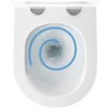 Toilet bowl Rea Carlo Mini Tornado NFQ