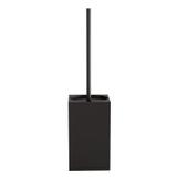 WC-Bürsten B110 MATT BLACK