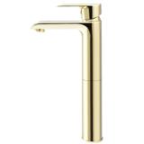 Waschbeckenarmatur REA Bloom Gold High