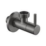 Ъглов вентил 1/2" x 3/4" Titan