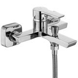 Wannenarmatur MY2021-3C REA ARGUS CHROME