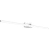 LED Wall Lamp APP376-1W