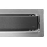 Duschrinne REA Neox pro Titan 70