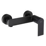 Duscharmatur REA STORM Black