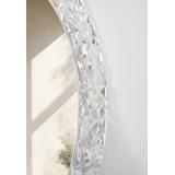 Spiegel LED 60cm YH-3562