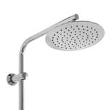 Duschset REA BLISS Chrome