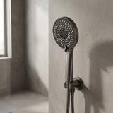 Handbrause REA JS-019 TITAN