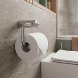 Halter für Toilettenpapier A62309 OTTO Chrome