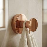 Badrumskroken 6606A Modern Gold