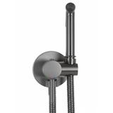 Bidetarmatur  Lungo Loop Titan