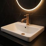 Einbauwaschbecken Rea ALISHA