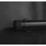 Duschgarnitur Rea Rivo Black