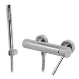 Wannenarmatur REA Venti Chrome