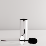 WC-Bürsten B106 BRUSH STEEL