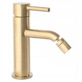Rea Lungo Gold bideesegisti Brush