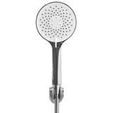 Wannenarmatur REA AVALON Chrome