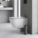 Szczotka WC B106 TYTAN