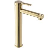 Waschbeckenarmatur Rea Pixel Gold High