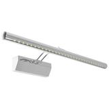 LED Wall lamp APP365-1W