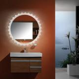 Mirror LED 60cm BL807