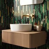 Mosaik Dekor P14456 30x30cm