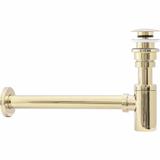 Syphon REA Gold